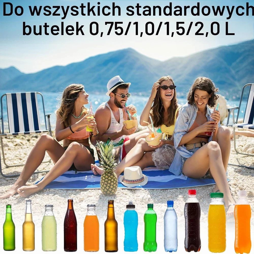 Turistinis šaldytuvas CLATRONIC KB 3713