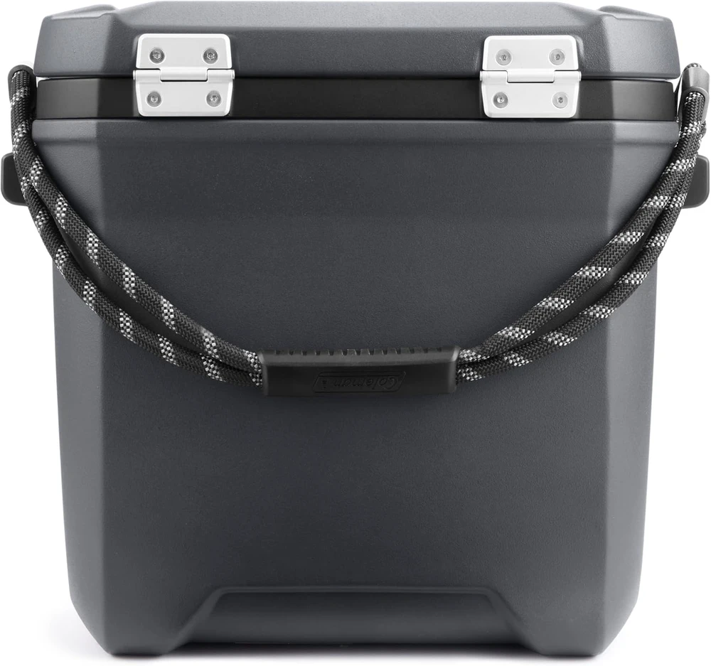 Šaltdėžė Coleman Convoy 28 qt