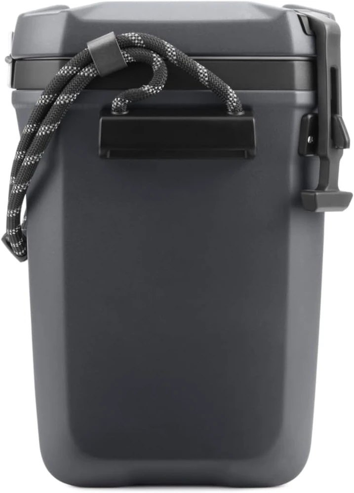 Šaltdėžė Coleman Convoy 28 qt