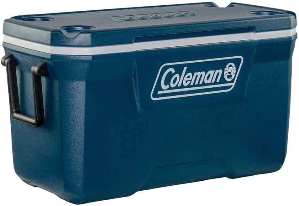 Šaltdėžė Coleman Xtreme 52 QT