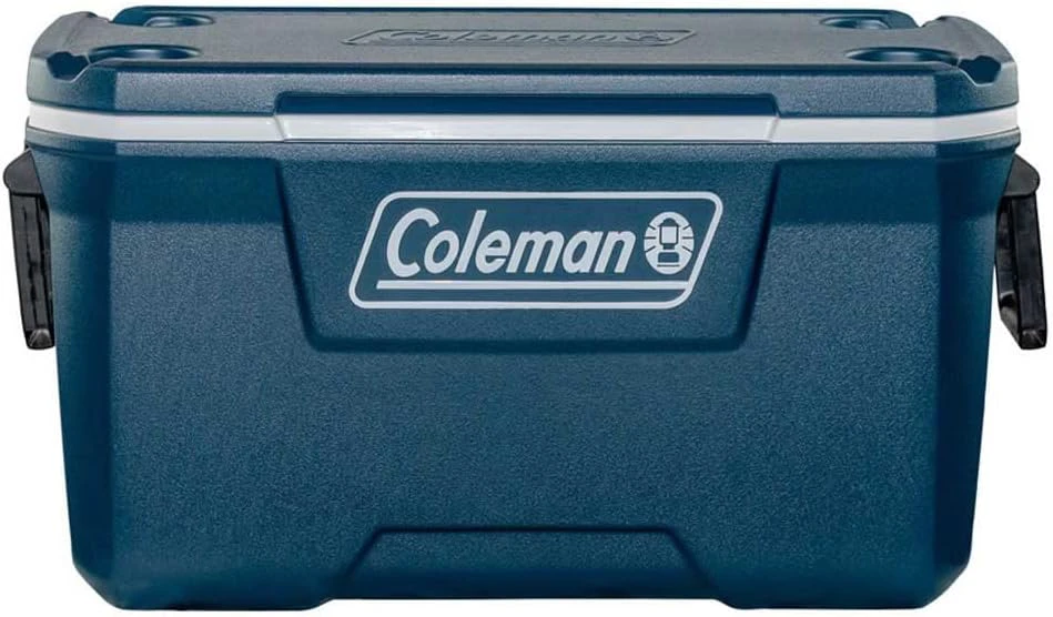 Šaltdėžė Coleman Xtreme 52 QT