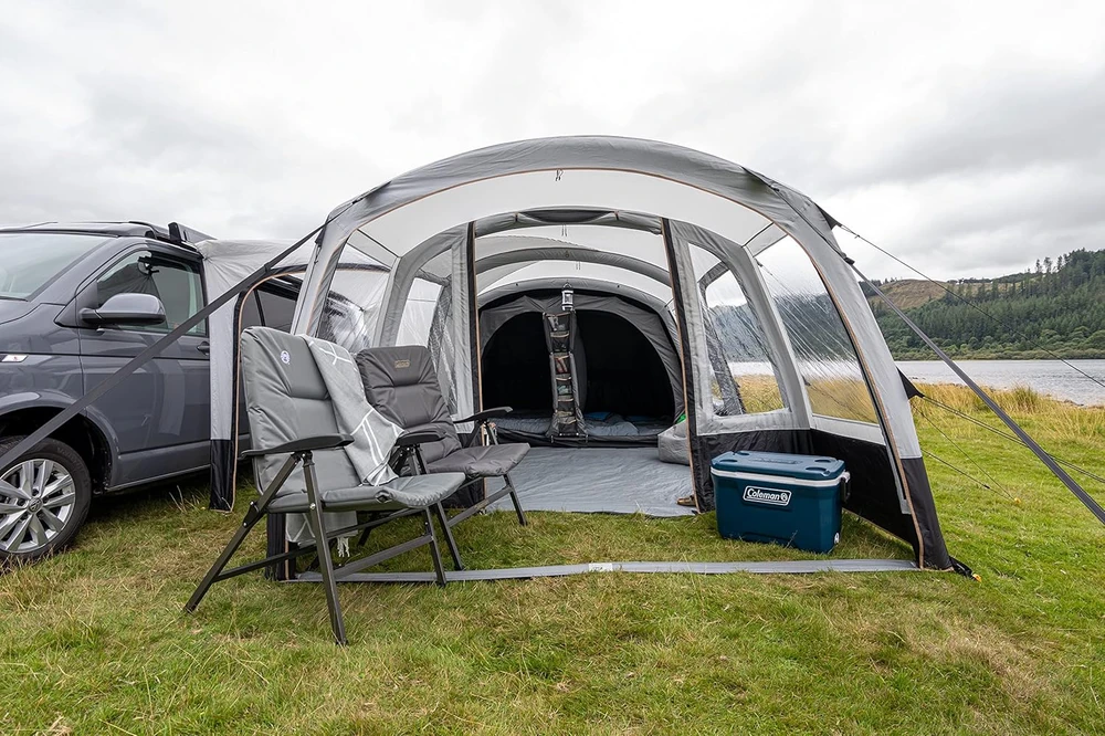 Šaltdėžė Coleman Xtreme 52 QT