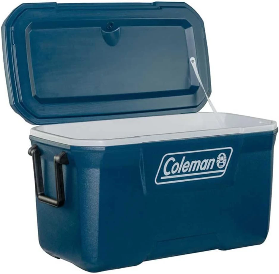Šaltdėžė Coleman Xtreme 52 QT