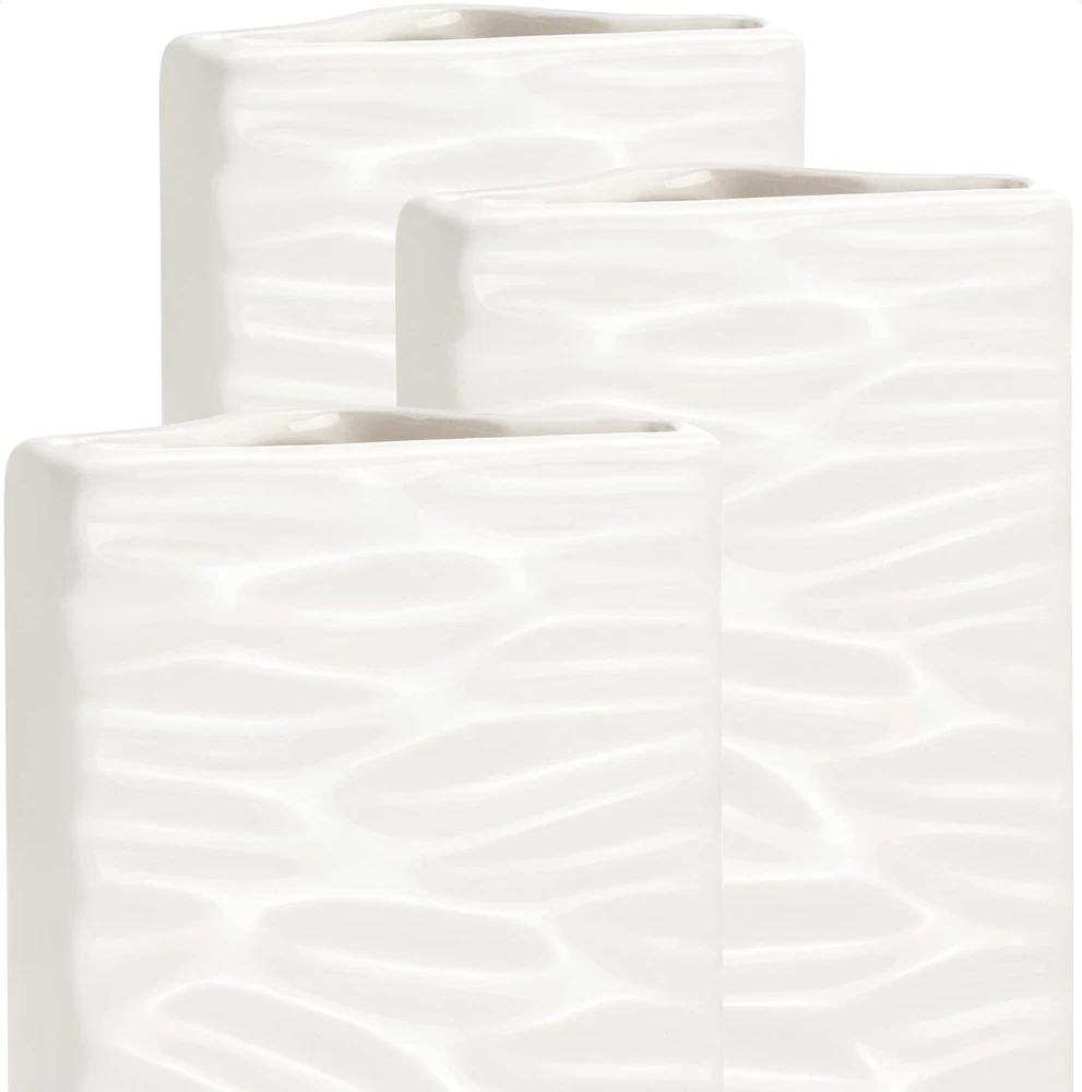 COM-FOUR radiatorinis oro drėkintuvas, 250 ml, 3 vnt., CF14746