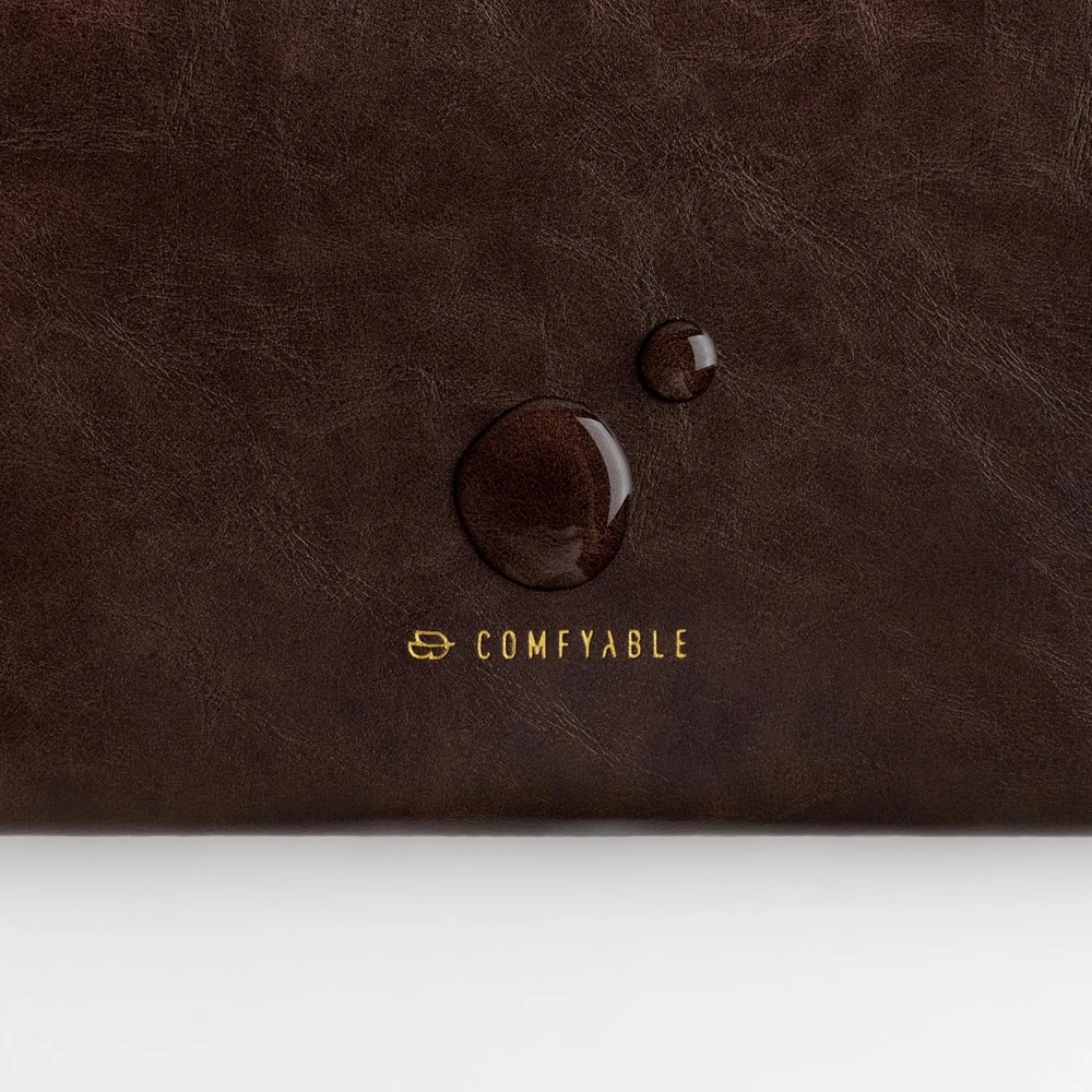 Comfyable nešiojamojo kompiuterio dėklas MacBook Pro 16 ir MacBook Air 15 LS-LAM-307-16-A-1