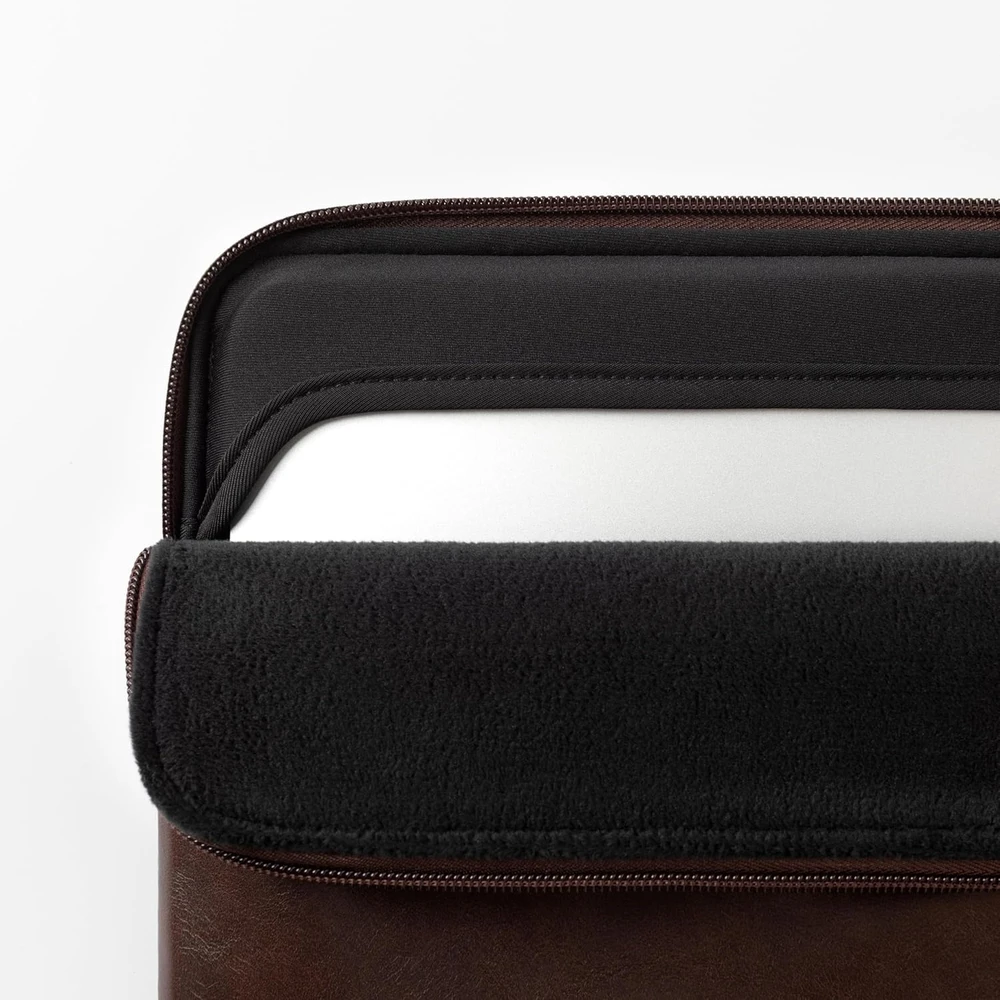 Comfyable nešiojamojo kompiuterio dėklas MacBook Pro 16 ir MacBook Air 15 LS-LAM-307-16-A-1