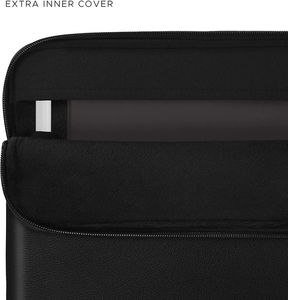 Comfyable planšetės dėklas 13 colių iPad Air ir iPad Pro, TS-LHL-16-13-A-1