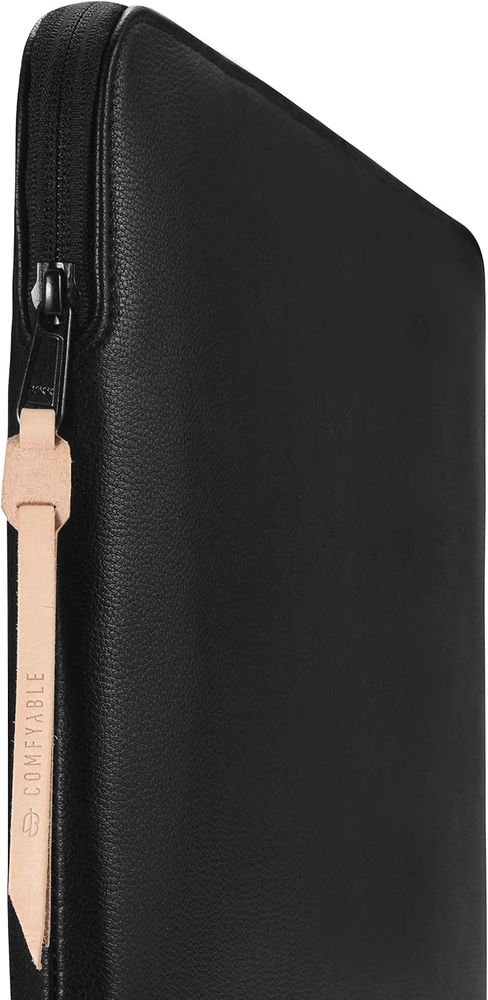 Comfyable planšetės dėklas 13 colių iPad Air ir iPad Pro, TS-LHL-16-13-A-1