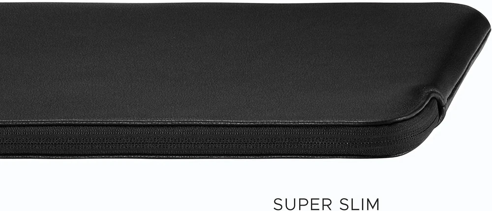 Comfyable planšetės dėklas 13 colių iPad Air ir iPad Pro, TS-LHL-16-13-A-1