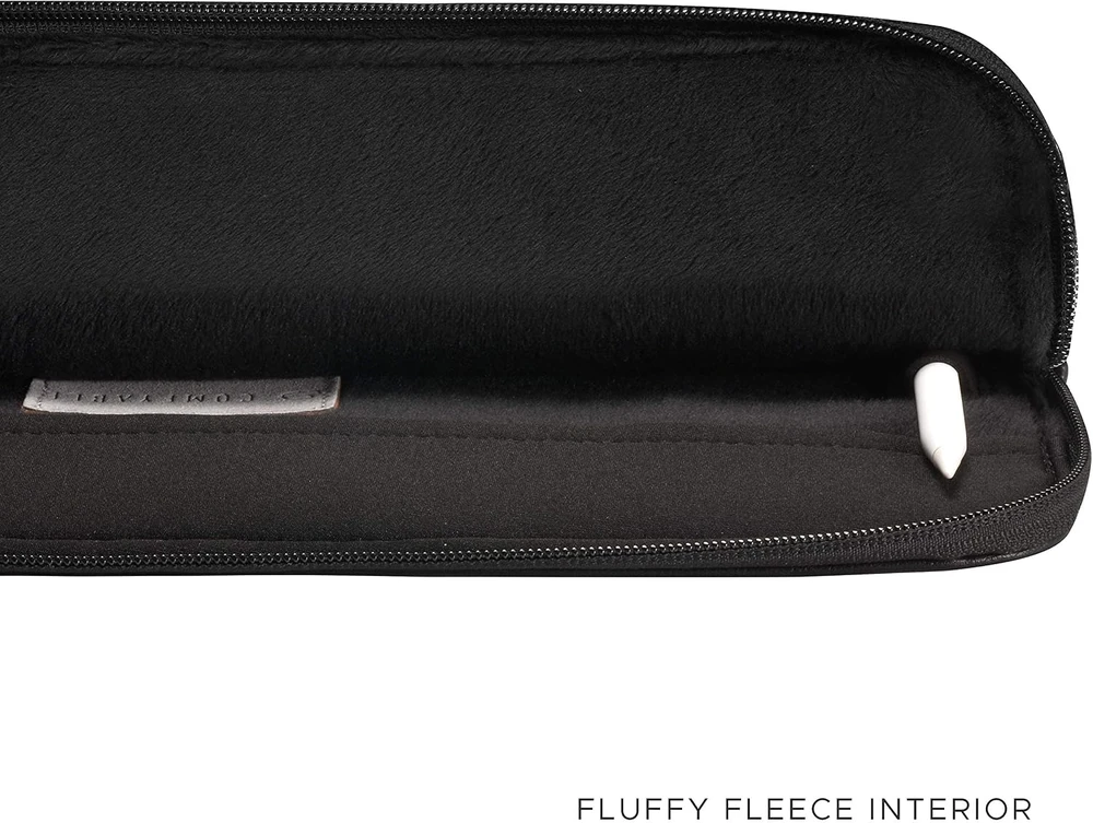 Comfyable planšetės dėklas 13 colių iPad Air ir iPad Pro, TS-LHL-16-13-A-1