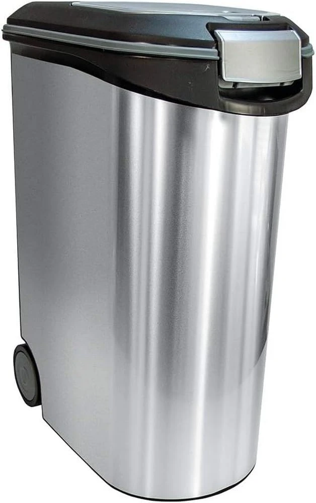 Curver konteineris maistui 20kg / 54l