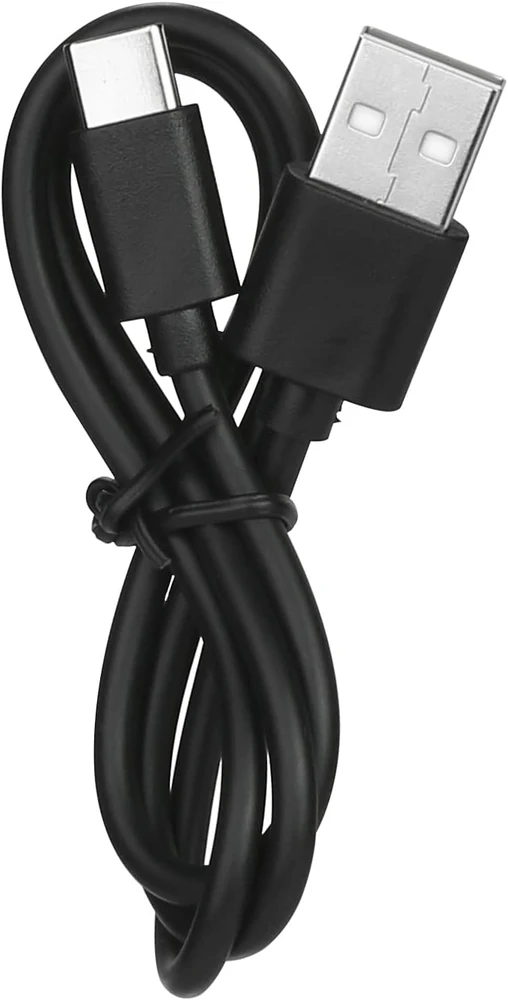 DEKOPRO akumuliatorinis suktuvas 8 V, 12 Nm, 800 aps./min, priedų rinkinys, DKCD08XL02-S2-EU-L
