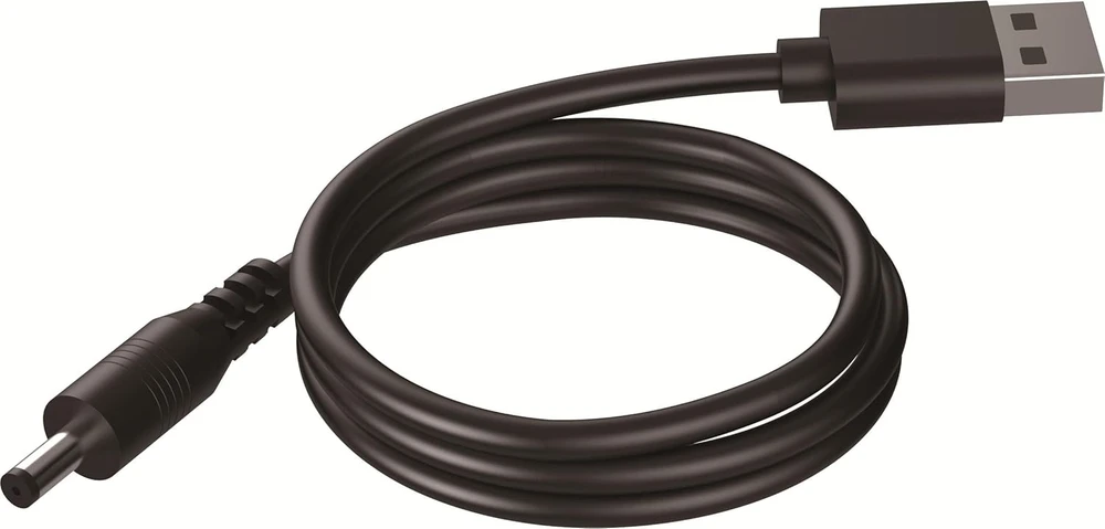 DekoTV DVB-T2 TV ryšio imtuvas mini dekoderis HEVC H.265 HDMI jungtis