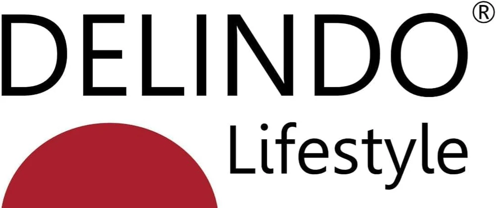 Delindo Lifestyle skiautinių stiliaus vintažinio lovos užtiesalas, 220 × 240 cm, poliesteris