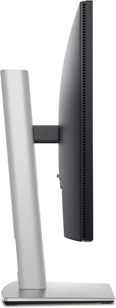 Monitorius Dell 24 P2425H, 60.5cm (23.8") / IPS /FHD(1920 x 1080 )/16:9 / 100 Hz /250 cd/m² /Height, Tilt, Swivel, Pivot /Garantija 36 mėn