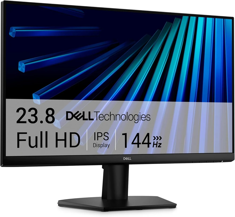 Dell 24 Monitorius - SE2426H