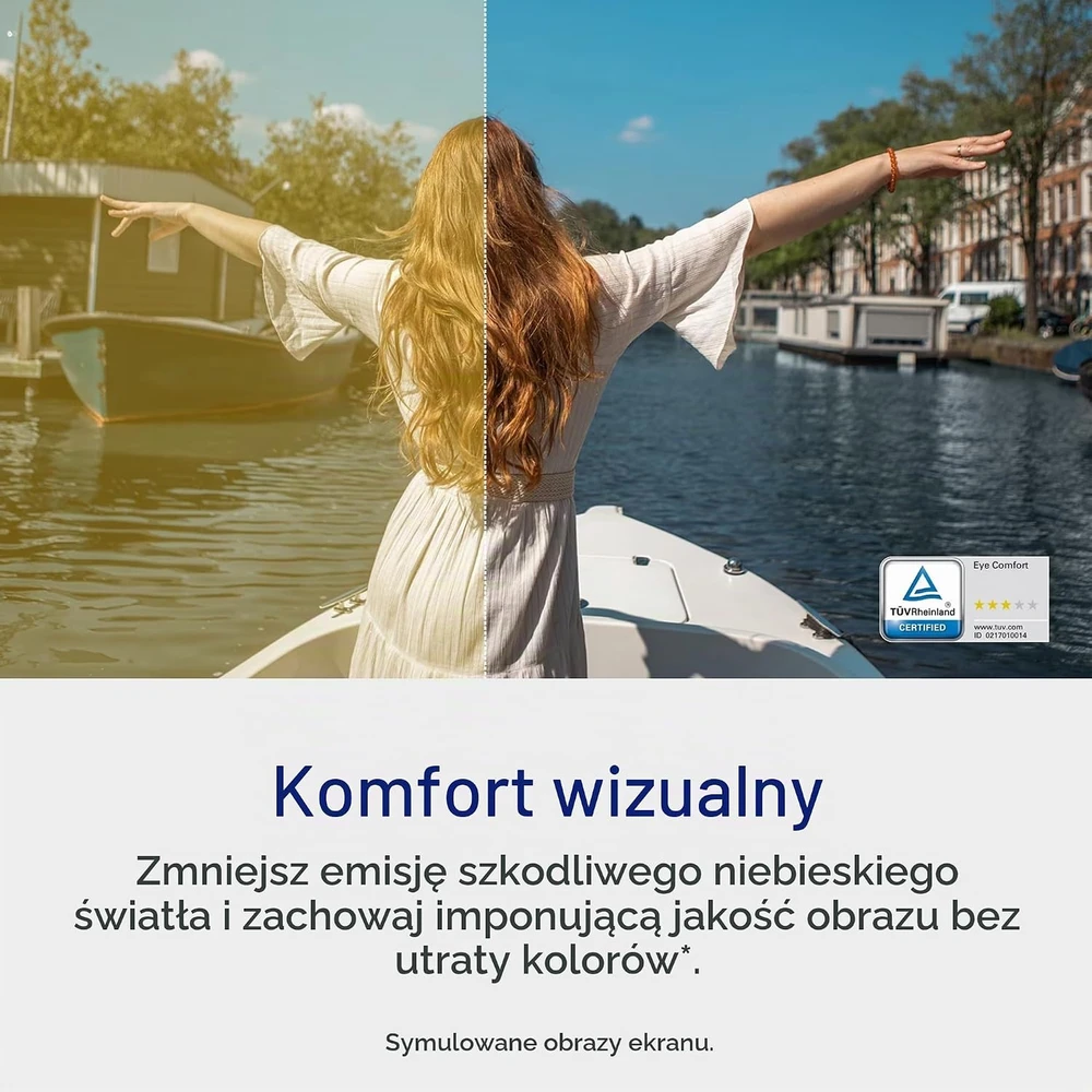 Dell 24 Monitorius - SE2426H