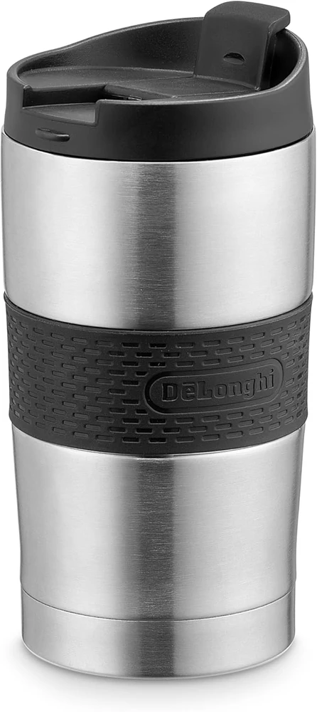 DELONGHI CONF DLSC074 KELIONINIS PUODELIS 10OZ DL AS00003520