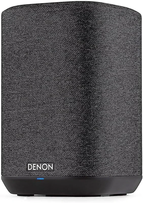 Belaidė kolonėlė Denon Home, DEHOME150NVBKE2