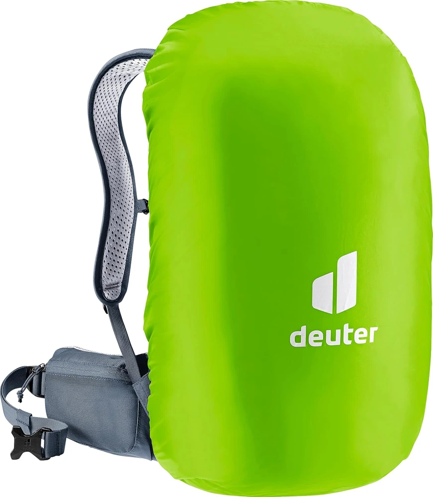 Žygių kuprinė Deuter Futura, 27l