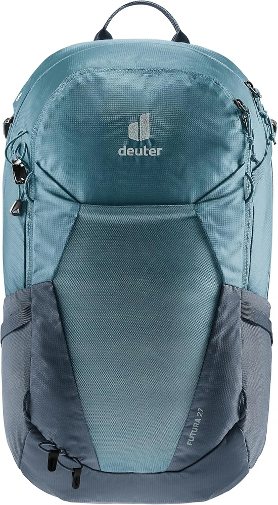 Žygių kuprinė Deuter Futura, 27l