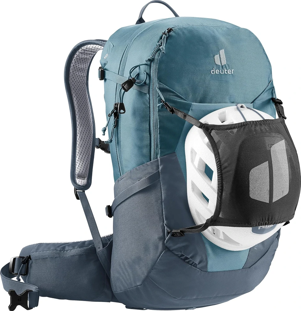 Žygių kuprinė Deuter Futura, 27l