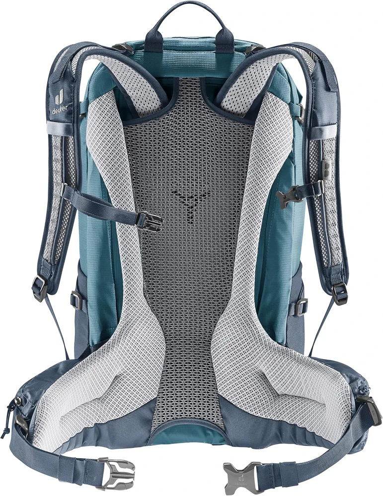 Žygių kuprinė Deuter Futura, 27l