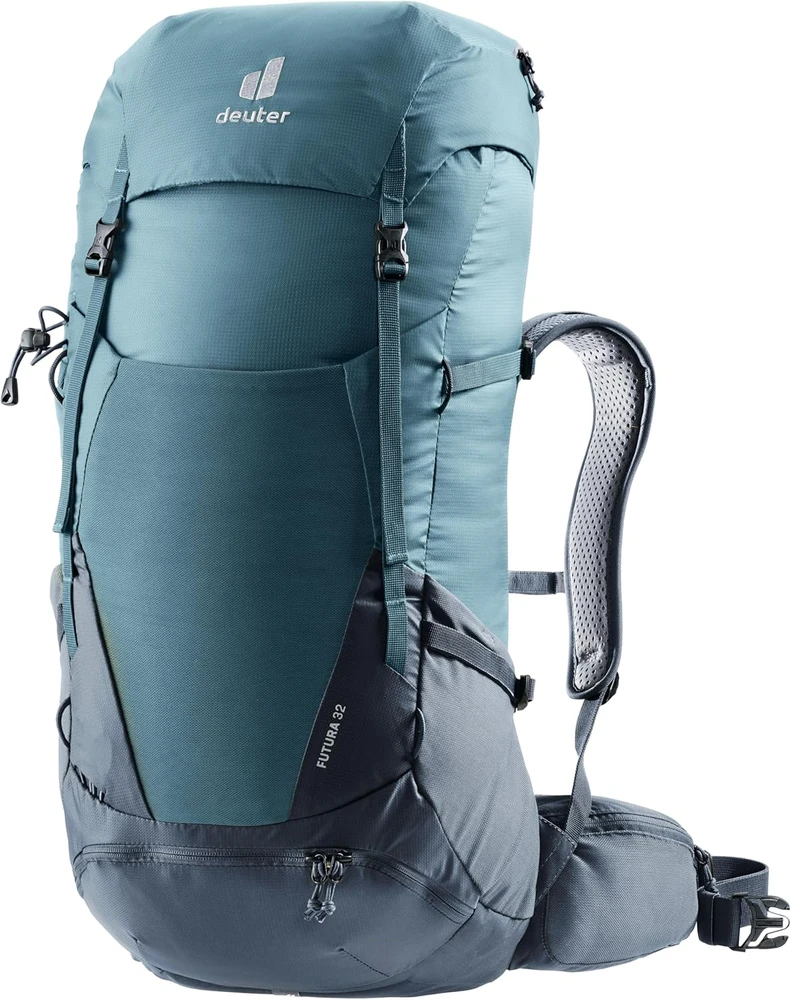 Turistinė kuprinė Deuter Futura 32