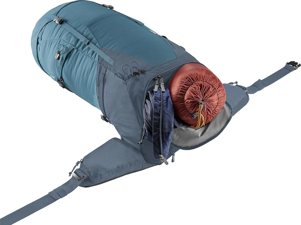 Turistinė kuprinė Deuter Futura 32