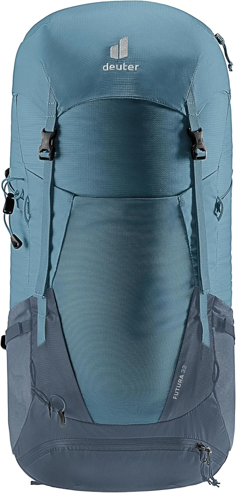 Turistinė kuprinė Deuter Futura 32