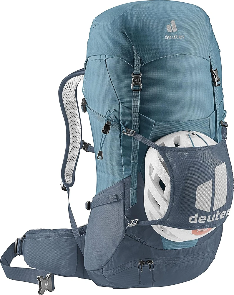 Turistinė kuprinė Deuter Futura 32