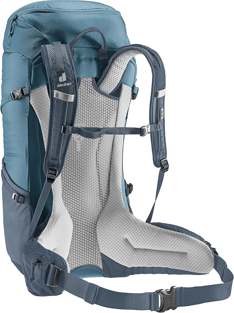 Turistinė kuprinė Deuter Futura 32
