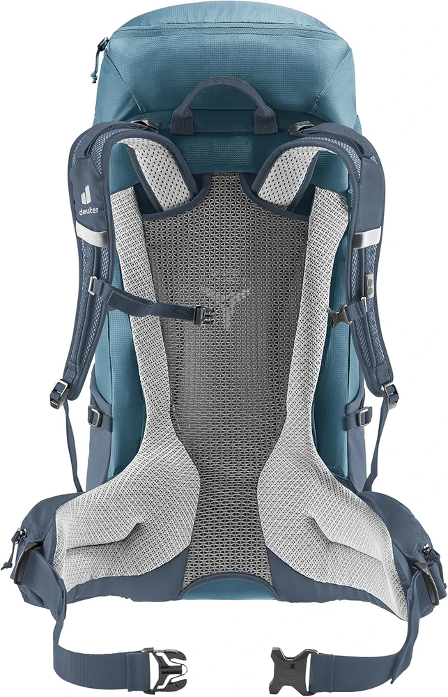 Turistinė kuprinė Deuter Futura 32