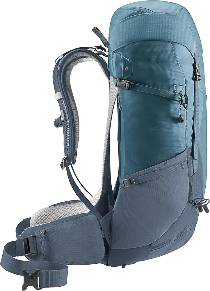 Turistinė kuprinė Deuter Futura 32