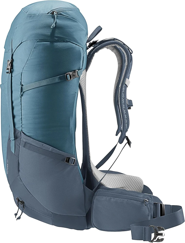 Turistinė kuprinė Deuter Futura 32
