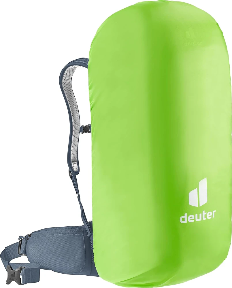 Turistinė kuprinė Deuter Futura 32