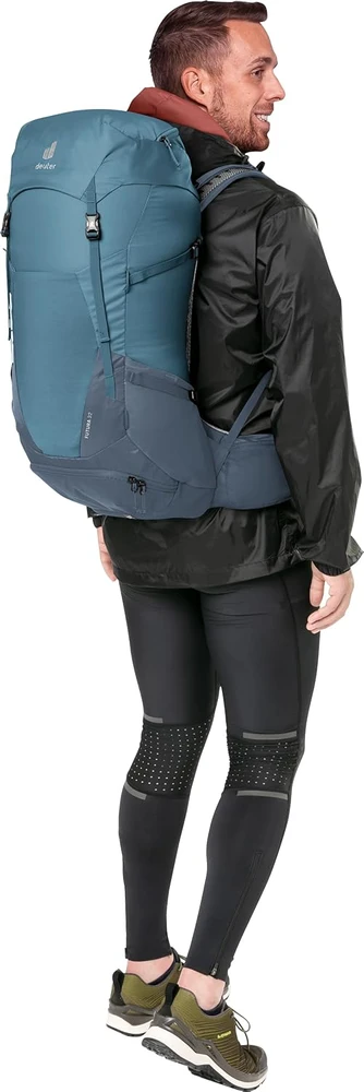 Turistinė kuprinė Deuter Futura 32