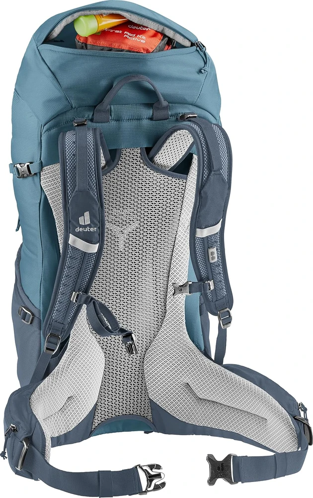 Turistinė kuprinė Deuter Futura 32