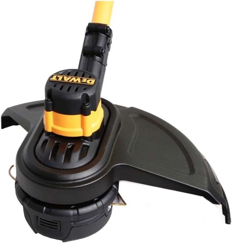 DEWALT akumuliatorinė sudedama žoliapjovė DCM561PBS 18V be akumuliatoriaus ir kroviklio