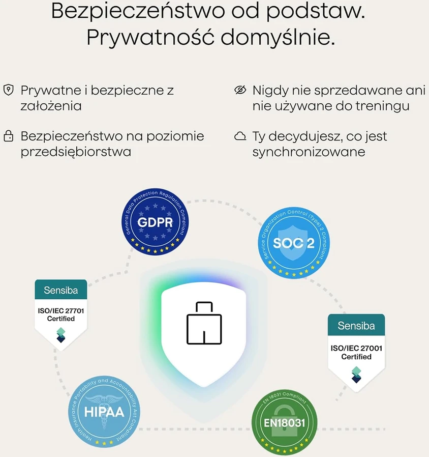 Diktofonas Plaud skaitmeninis dyktofonas NotePin S su 64 GB atmintimi, AI transkripcija, fizinis mygtukas, modelis PN0210