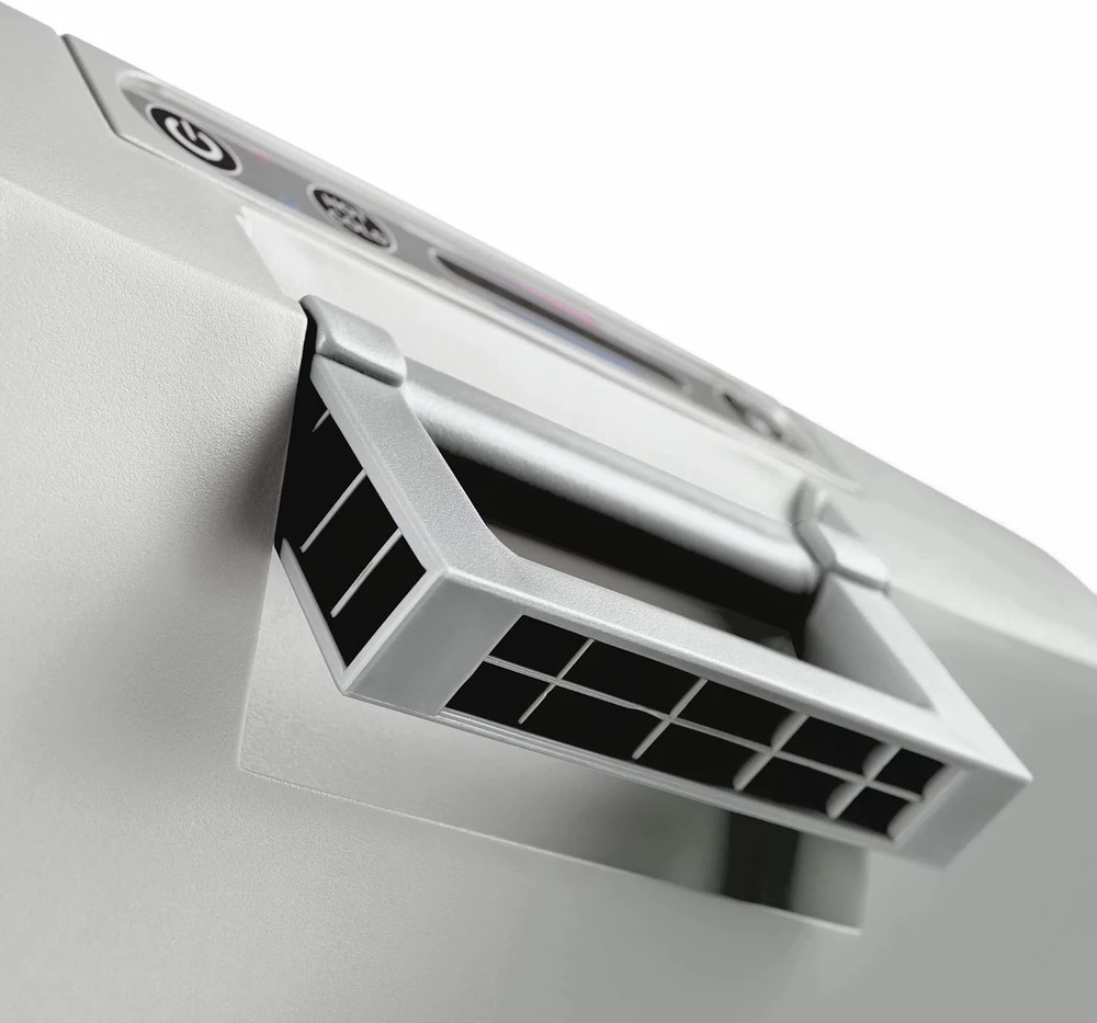 Dometic elektrinė turistinė šaldymo dėžė 20 l 12/24/230 V 9600013320