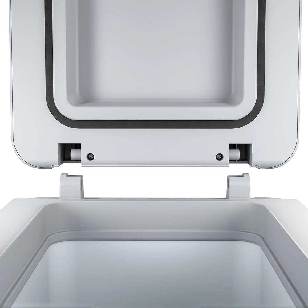 DOMETIC kompresorinė kelioninė šaldymo dėžė 21 l, nuo +10 iki -18 °C, Cff 20