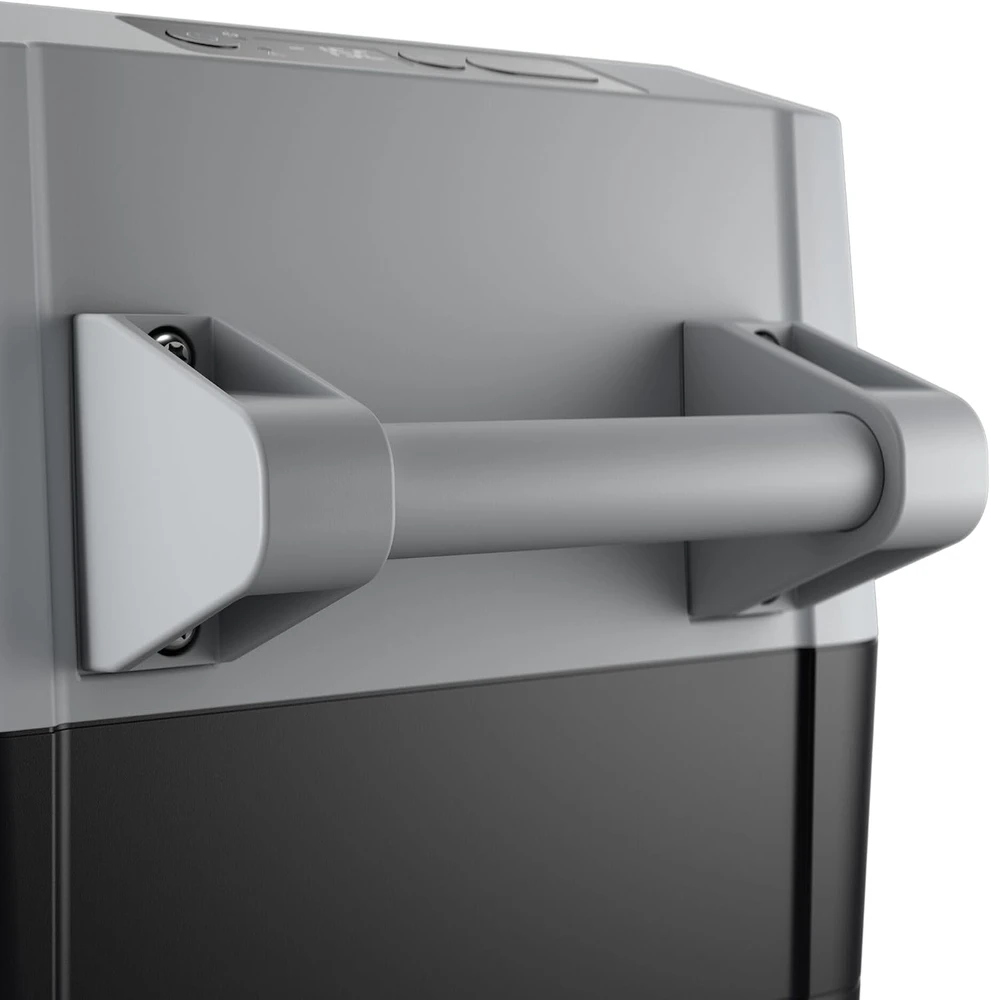 DOMETIC kompresorinė kelioninė šaldymo dėžė 21 l, nuo +10 iki -18 °C, Cff 20
