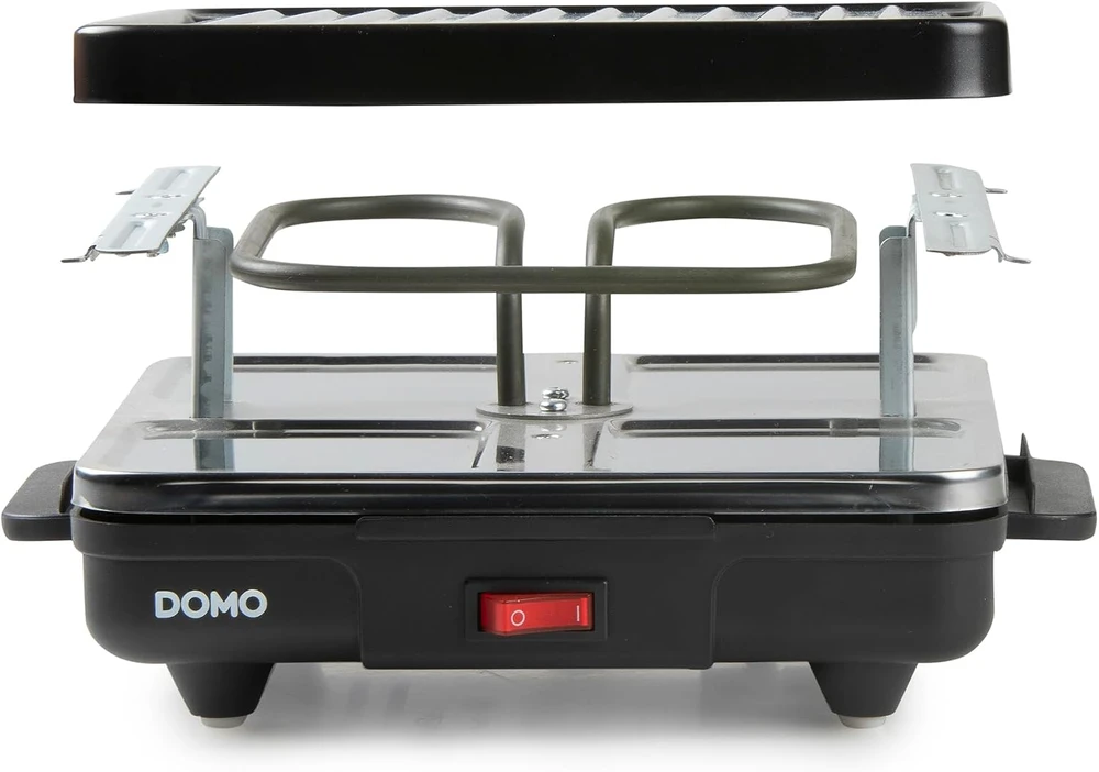 Elektrinis grilius Domo DO9147G