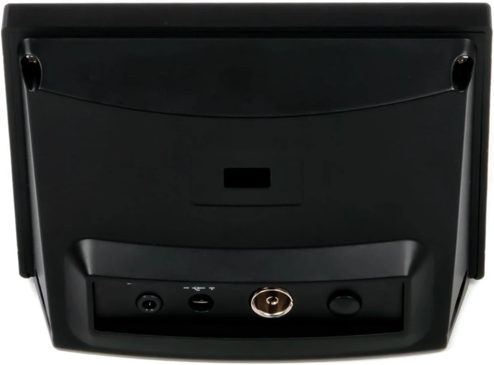 Dual skaitmeninis radijo adapteris, DAB+, FM, LCD ekranas, DAB 2 A