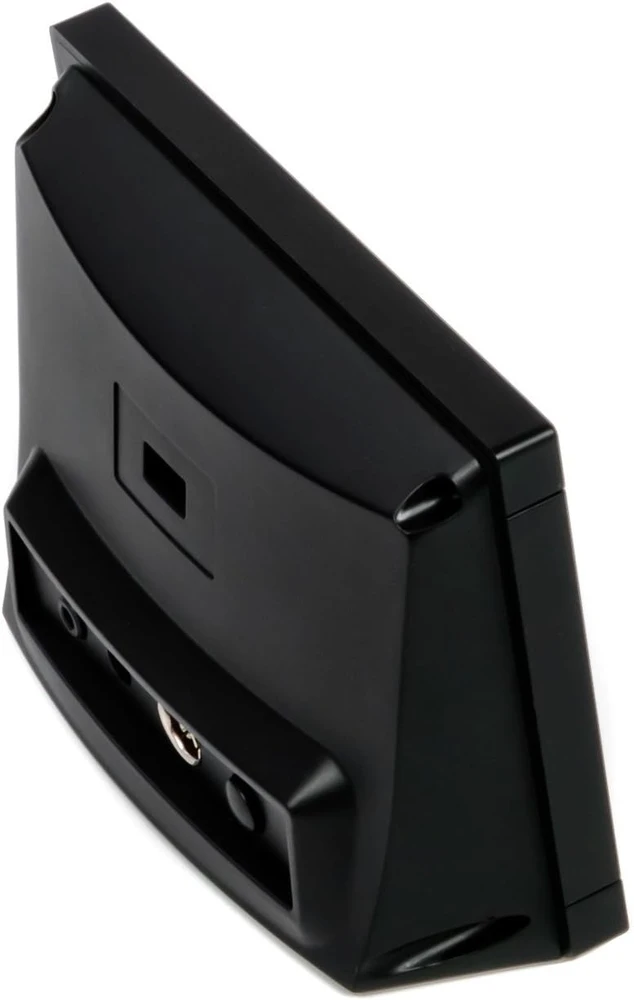 Dual skaitmeninis radijo adapteris, DAB+, FM, LCD ekranas, DAB 2 A
