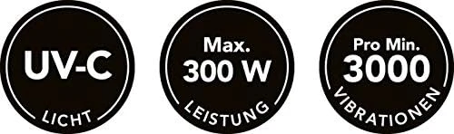 Dulkių siurblys Maxxmee https://m.media-amazon.com/images/I/414TpqhF9aL._AC_.jpg | https://m.media-amazon.com/images/I/41em2IyF+qL._AC_.jpg | https://m.media-amazon.com/images/I/51a9UlhXDoL._AC_.jpg | https://m.media-amazon.com/images/I/4193lUW54jL._AC_.jpg