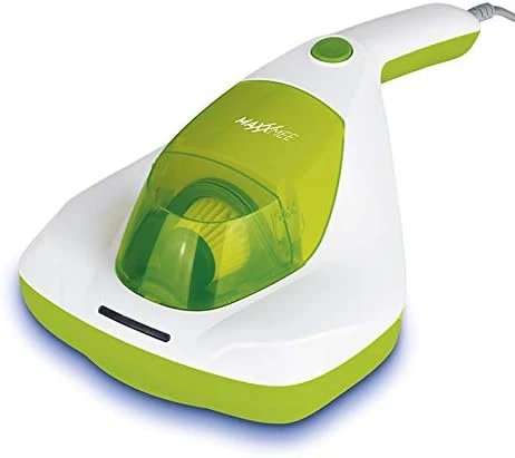 Dulkių siurblys Maxxmee https://m.media-amazon.com/images/I/414TpqhF9aL._AC_.jpg | https://m.media-amazon.com/images/I/41em2IyF+qL._AC_.jpg | https://m.media-amazon.com/images/I/51a9UlhXDoL._AC_.jpg | https://m.media-amazon.com/images/I/4193lUW54jL._AC_.jpg