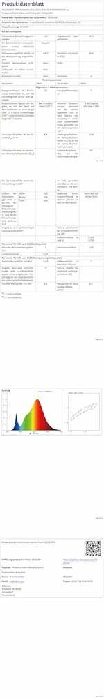 EDISHINE stalinė LED lempa, 6 W, jutiklinis valdymas, reguliuojamas apšvietimas, juoda–medžio, DHLTL02H