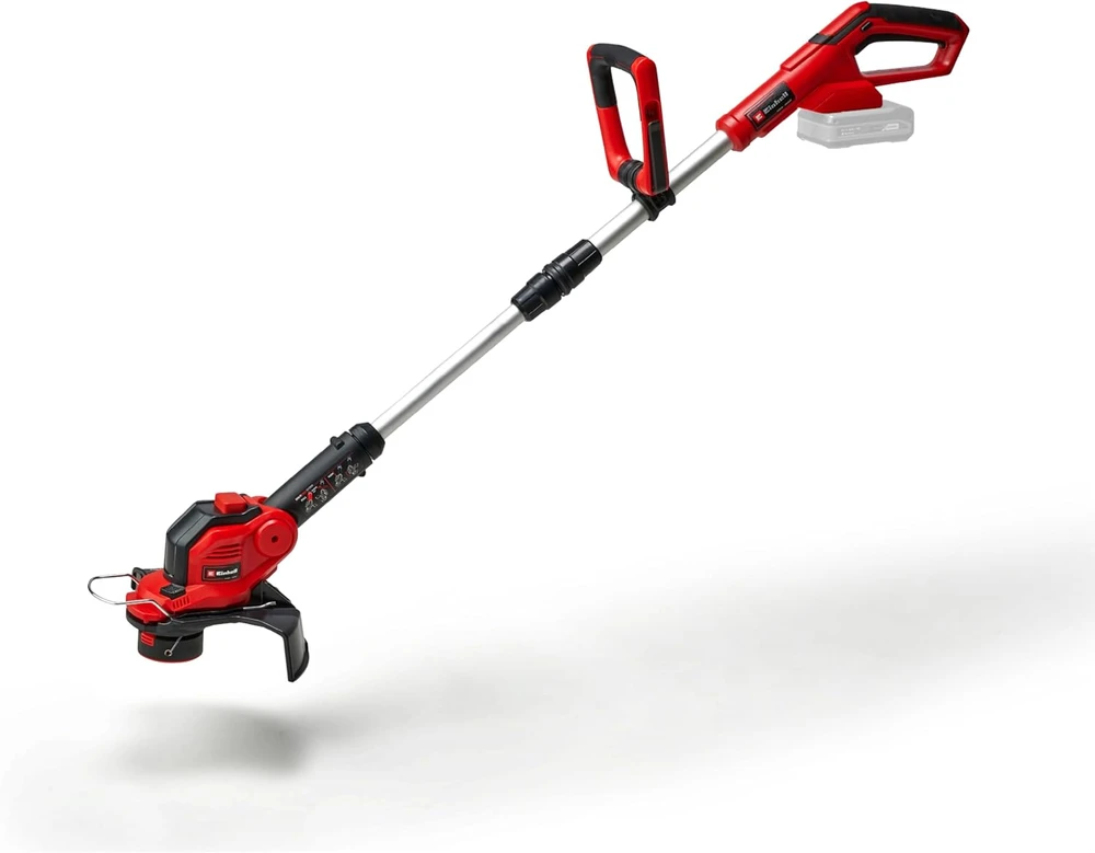 Einhell GE-CT 18/28 Li-Solo
